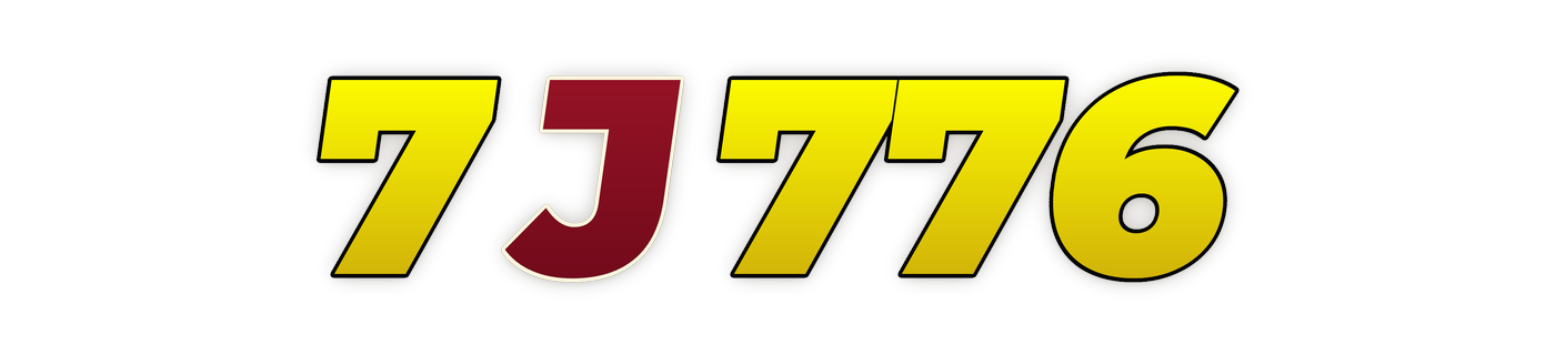 7j776